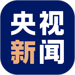 乐动平台:安全与可靠的娱乐平台
