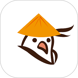 爱游戏官方最新动态与活动介绍