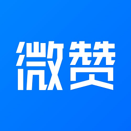 米兰(中国)与本土设计师的合作案例解析